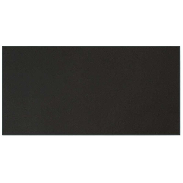 Corkboard, Fabric, Brnz/Prl, 2 Door, 60x36"